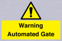 warning-automated-gate~